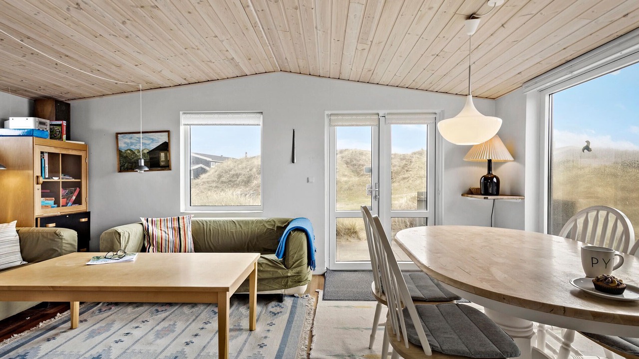 Photo of Others in Hvorup Klit