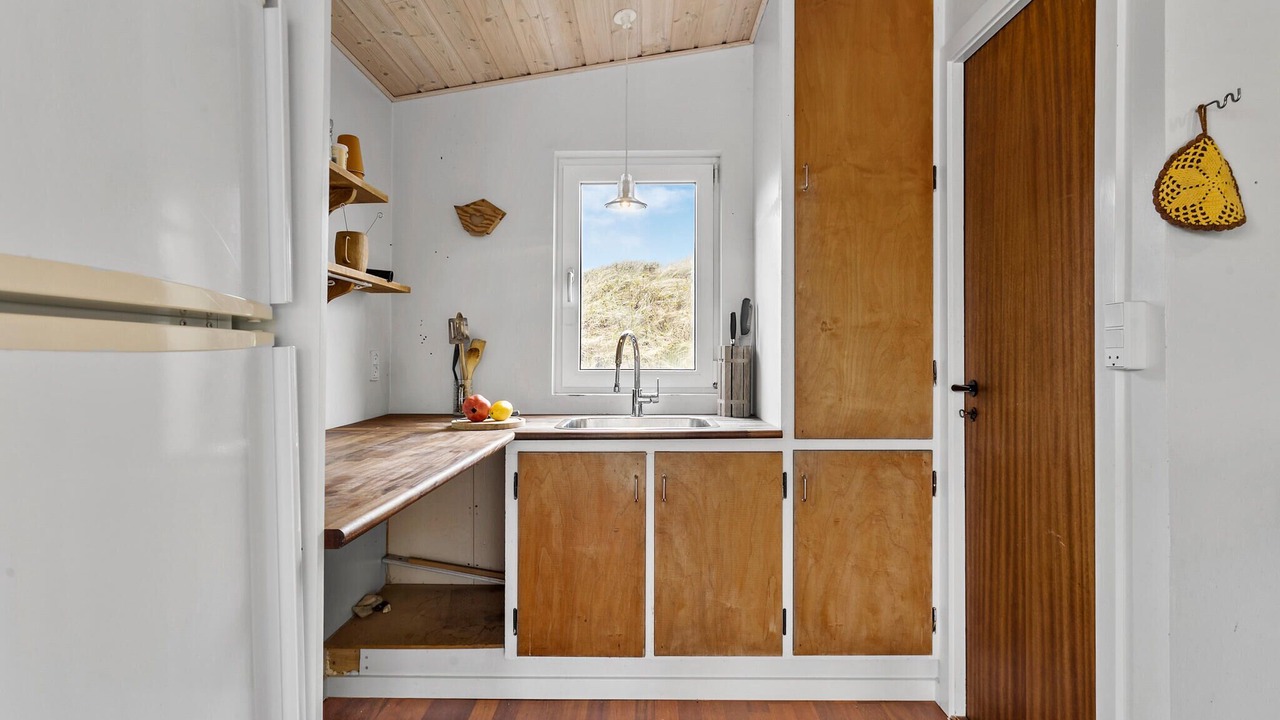 Photo of Others in Hvorup Klit