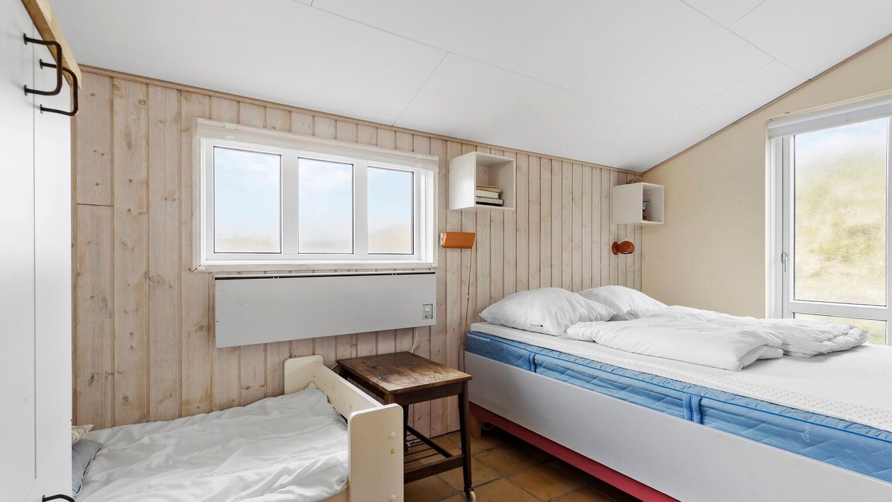 Photo of Others in Hvorup Klit