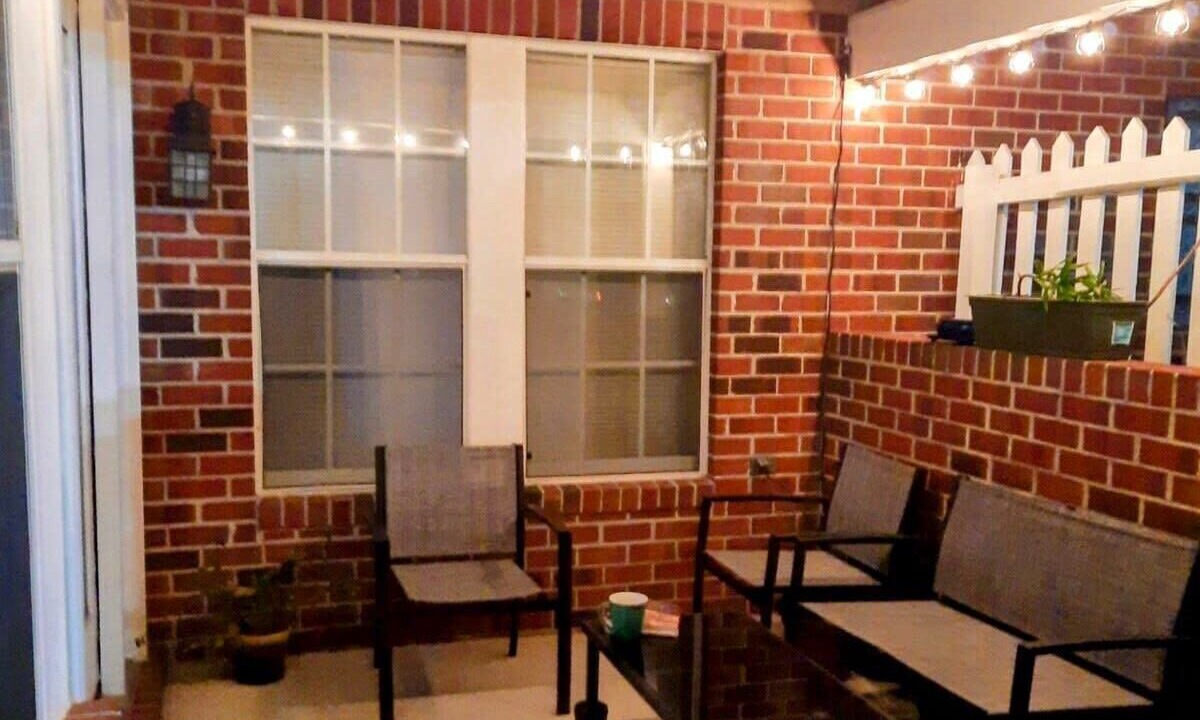Photo of Outdoor in Glen Allen