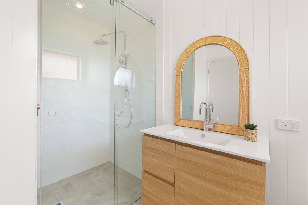 Photo of Others in Curl Curl