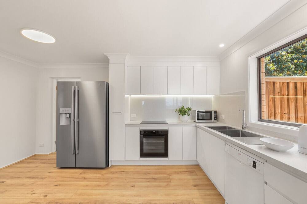 Photo of Others in Curl Curl