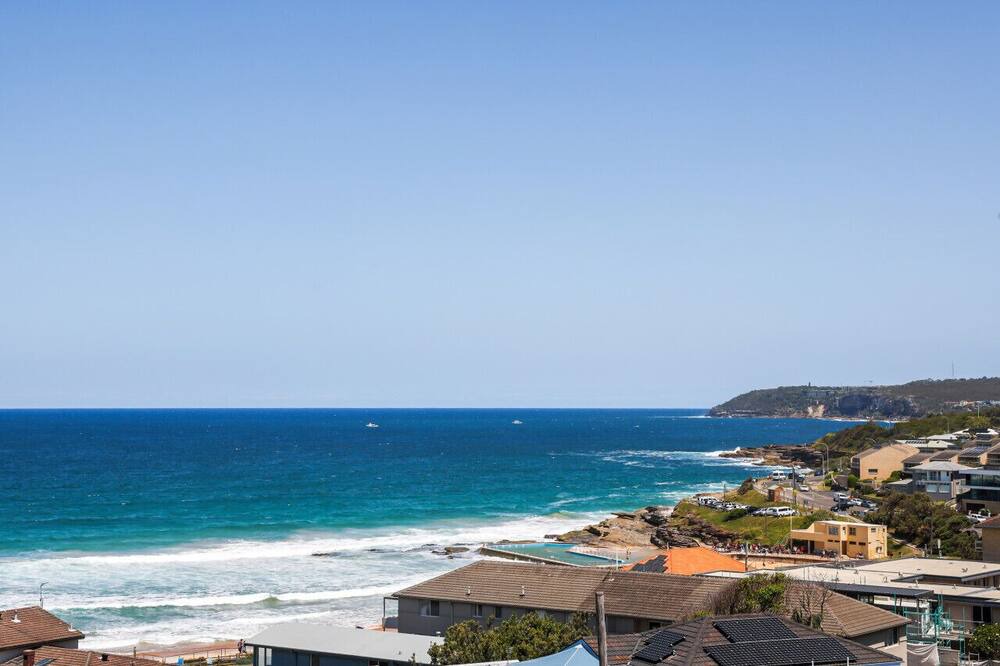 Photo of Others in Curl Curl