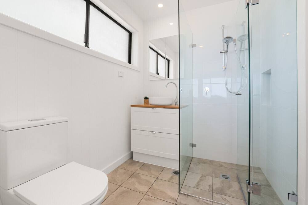 Photo of Others in Curl Curl