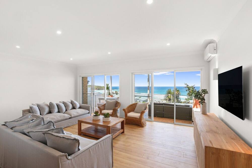 Photo of Others in Curl Curl