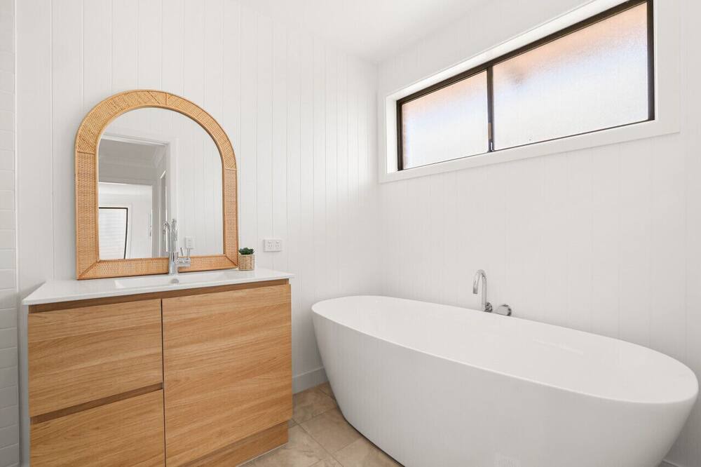 Photo of Others in Curl Curl