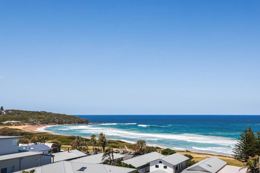 Photo of Others in Curl Curl