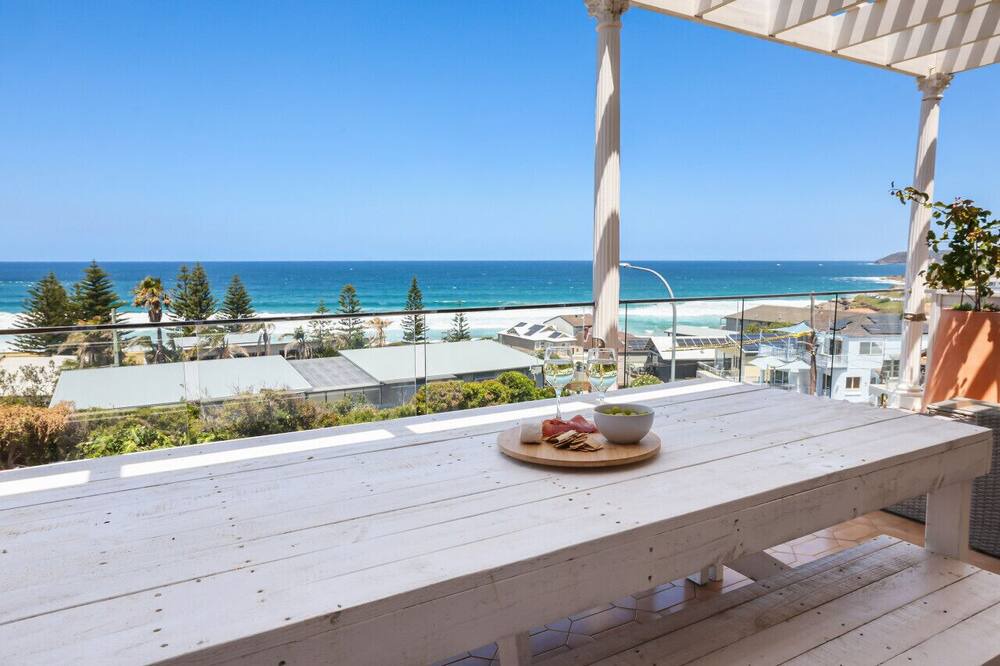 Photo of Others in Curl Curl