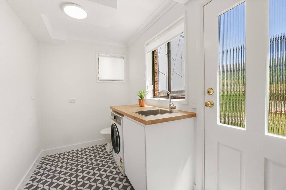 Photo of Others in Curl Curl