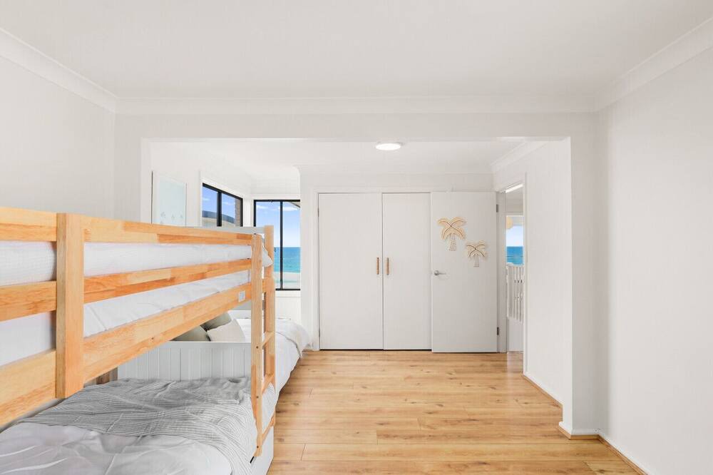 Photo of Others in Curl Curl