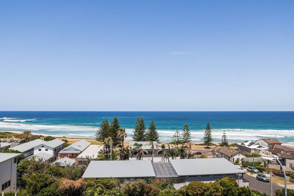 Photo of Others in Curl Curl