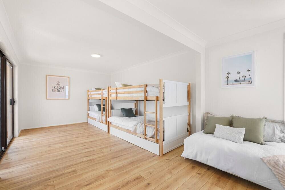 Photo of Others in Curl Curl