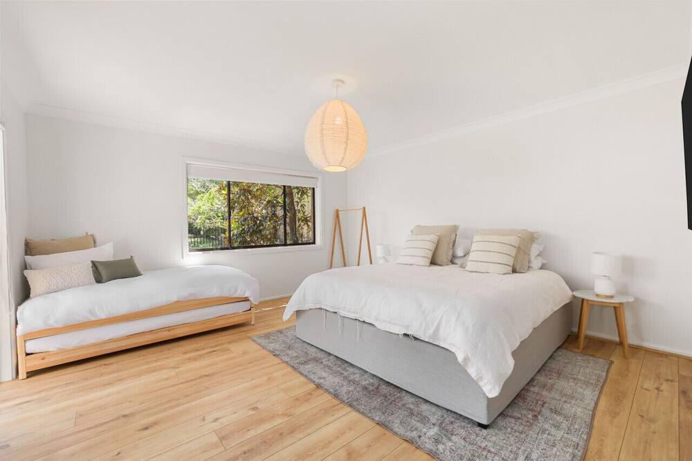 Photo of Others in Curl Curl