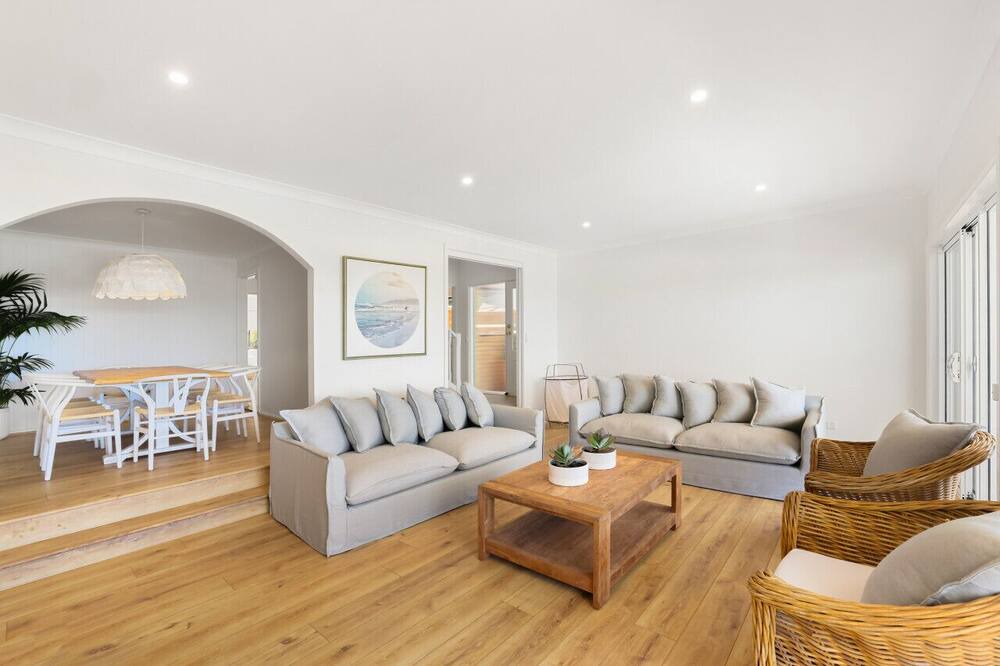 Photo of Others in Curl Curl