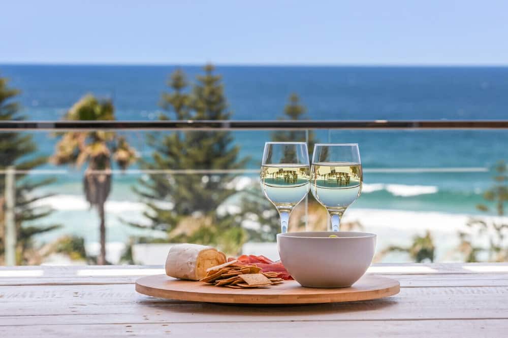 Photo of Others in Curl Curl