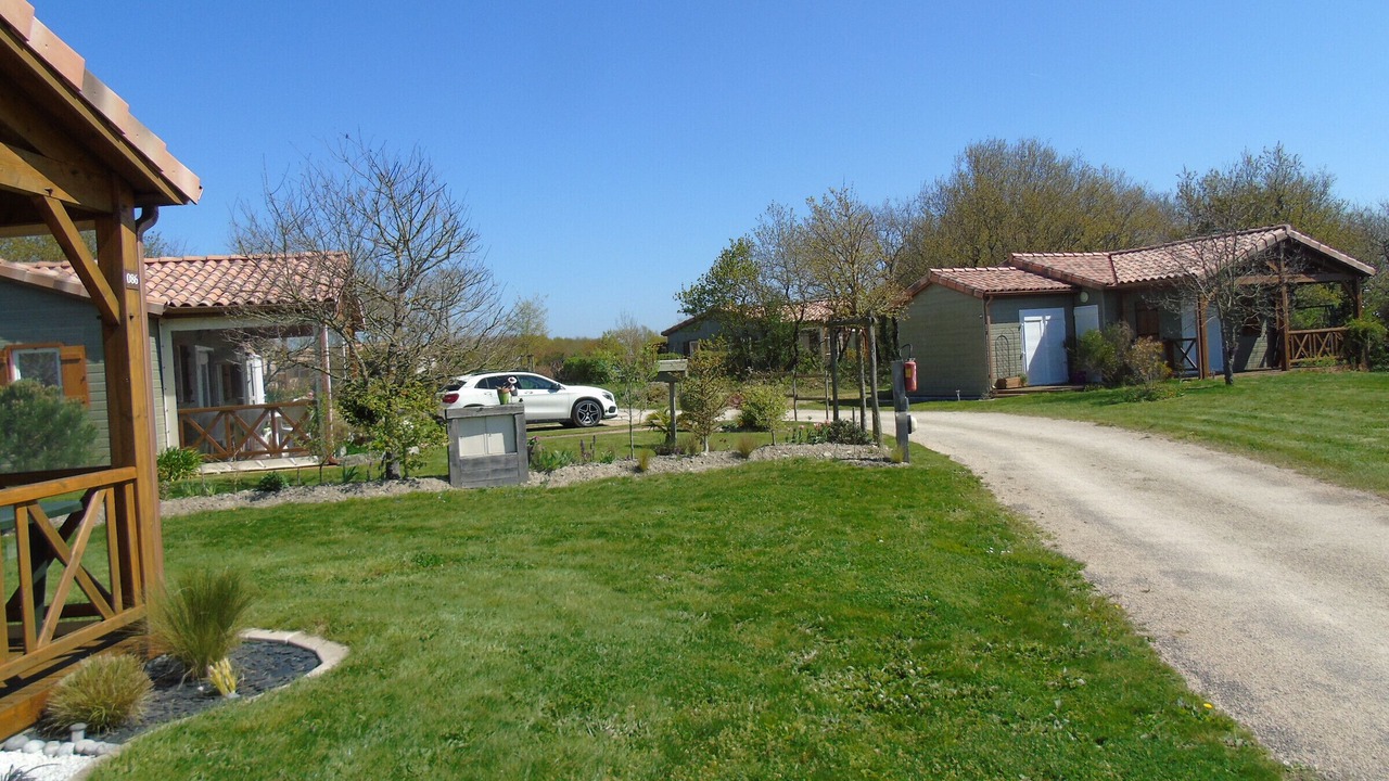 Photo of Others in La Chapelle-Hermier