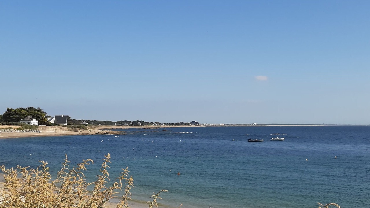 Photo of Others in Guerande