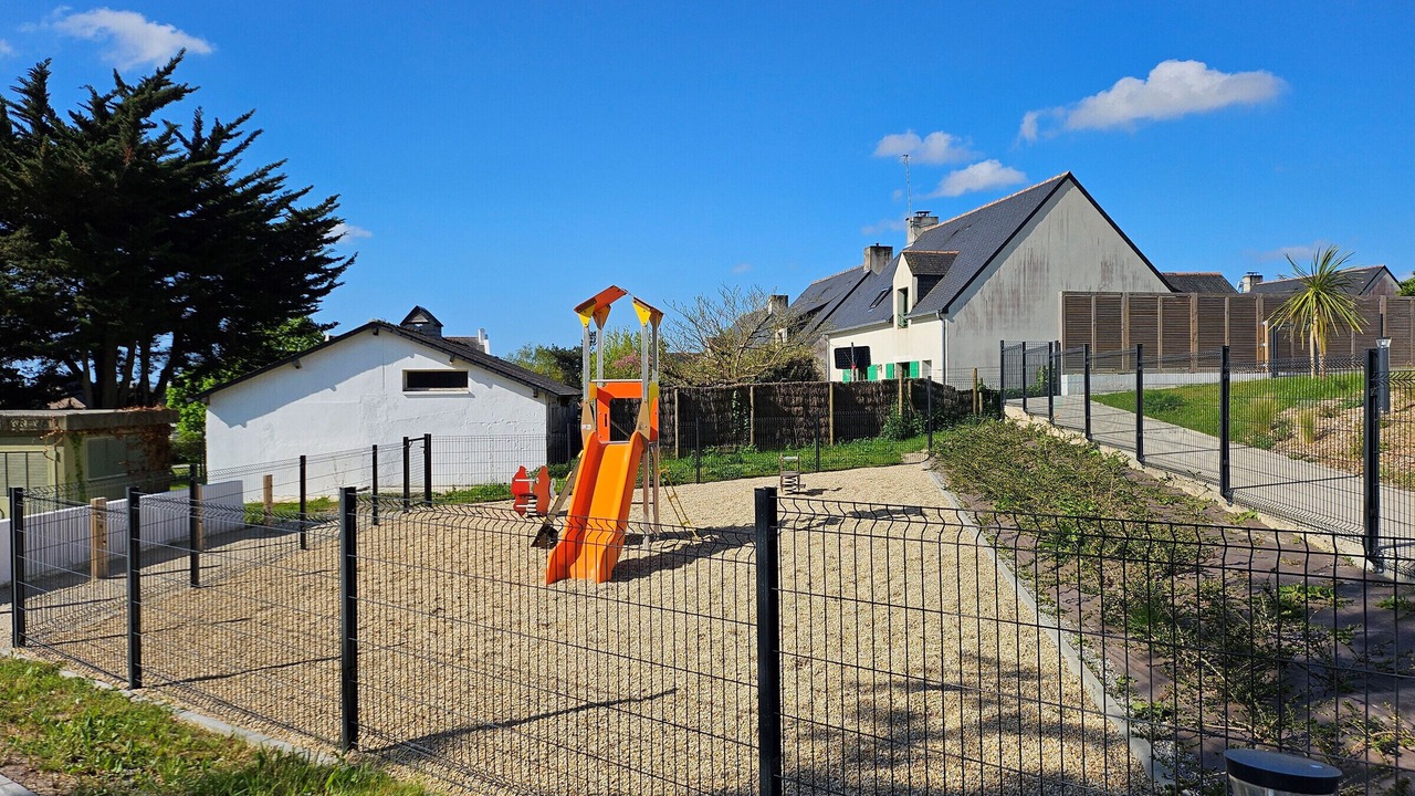 Photo of Others in Guerande