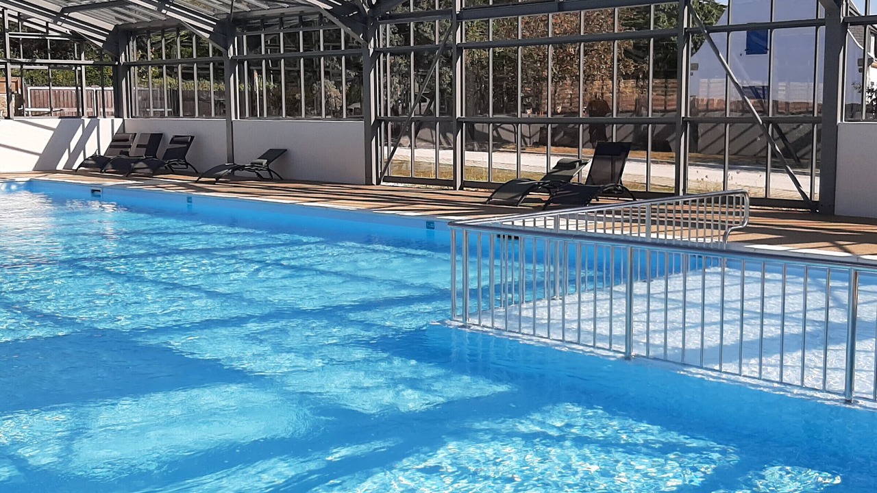 Photo of Outdoor in Guerande