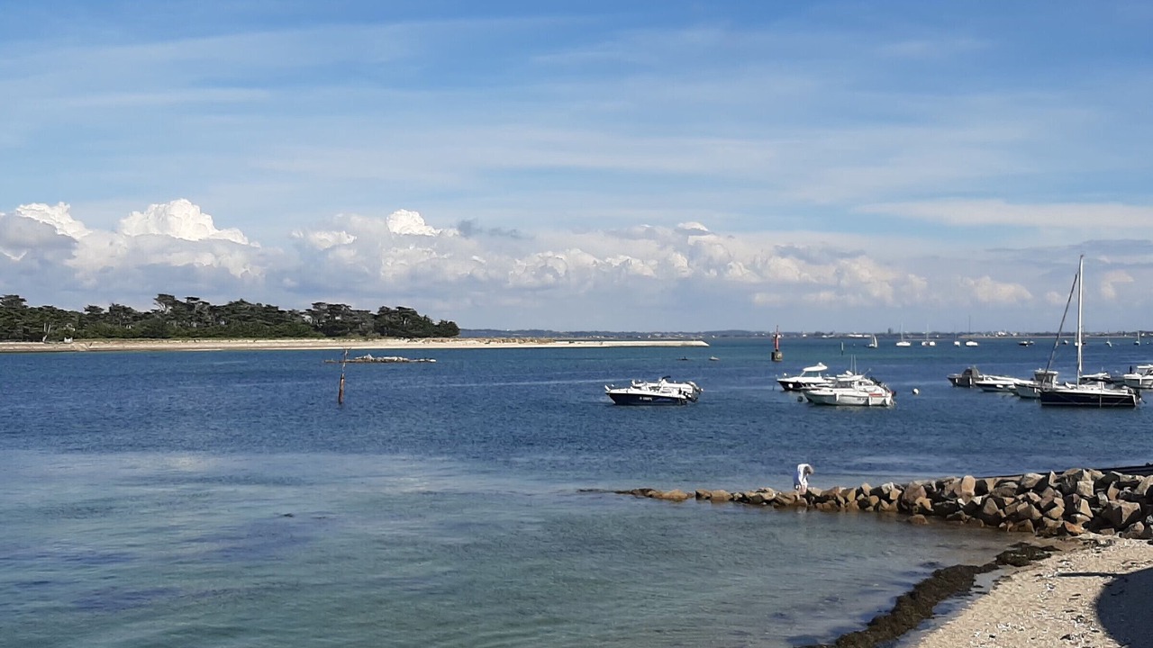 Photo of Others in Guerande