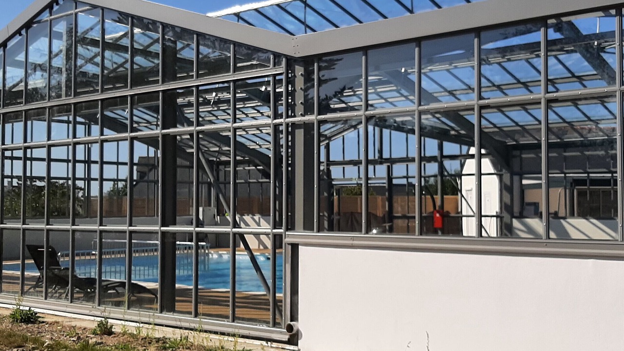 Photo of Outdoor in Guerande