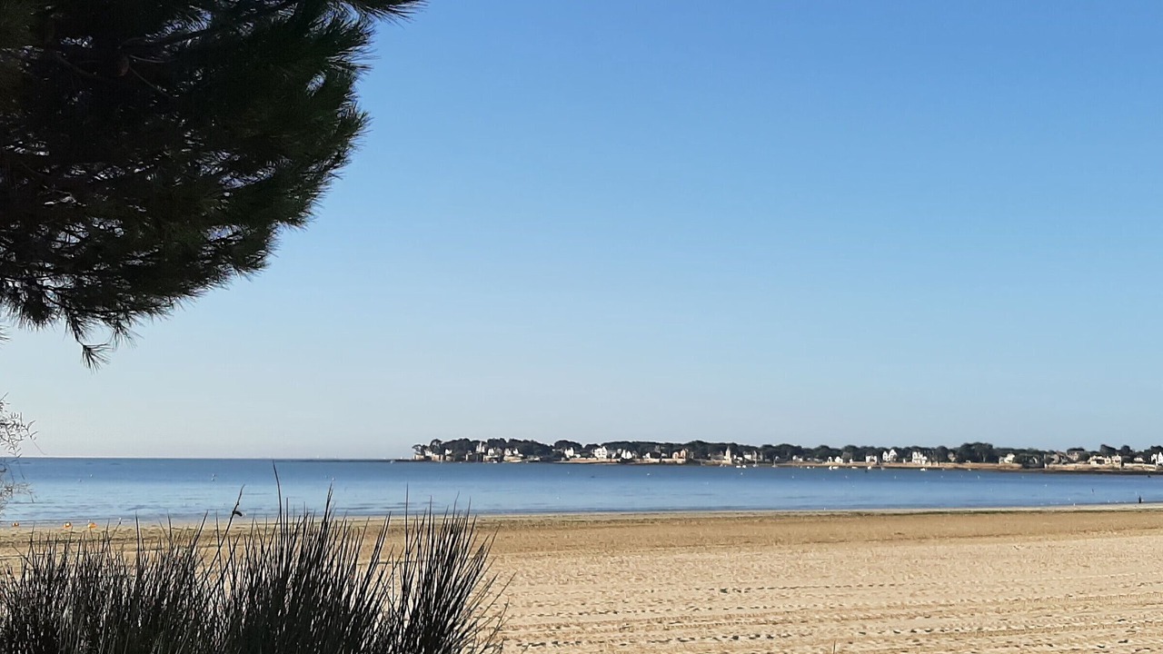 Photo of Others in Guerande