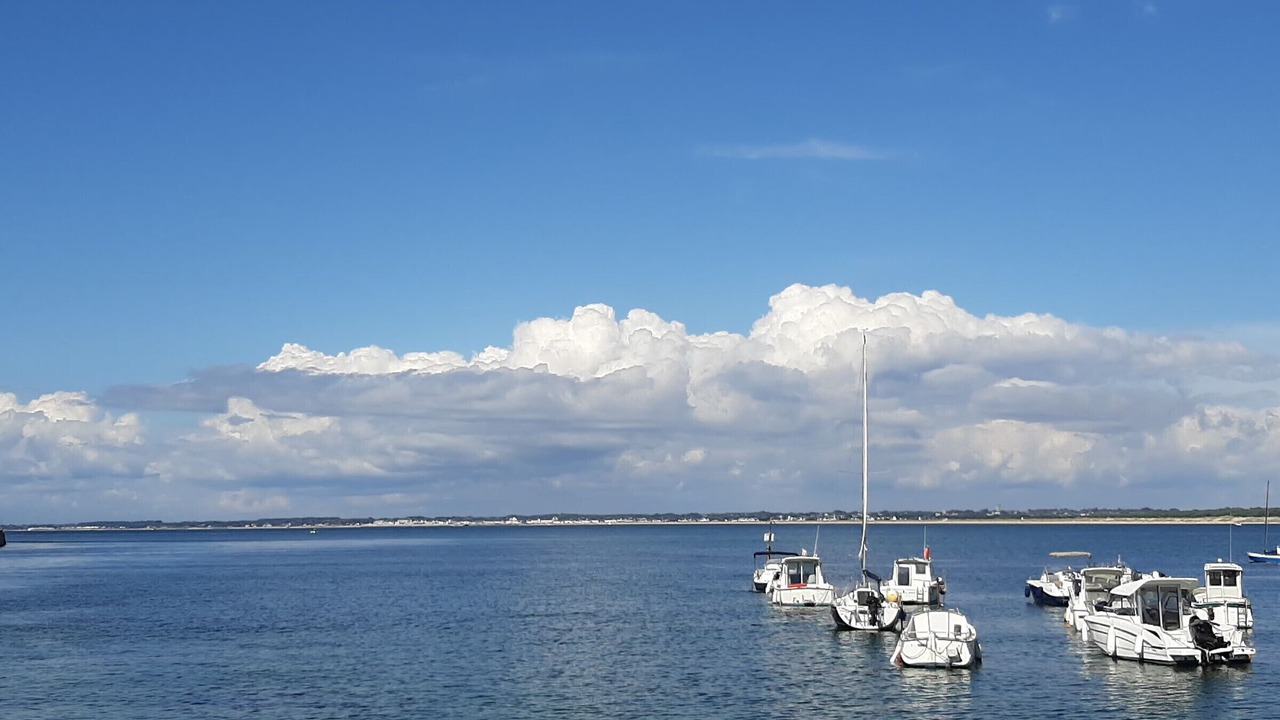 Photo of Others in Guerande