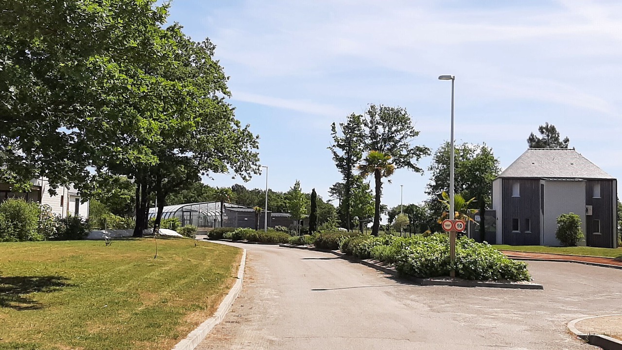 Photo of Outdoor in Marzan