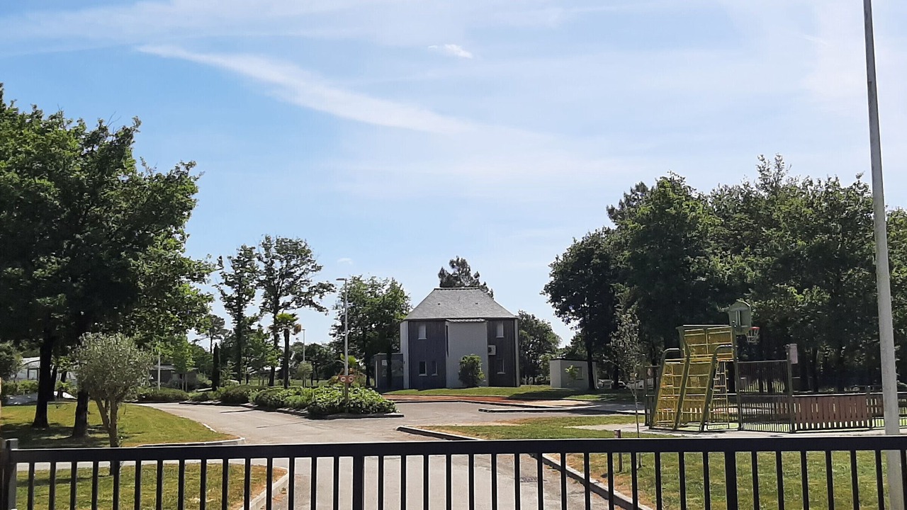 Photo of Outdoor in Marzan