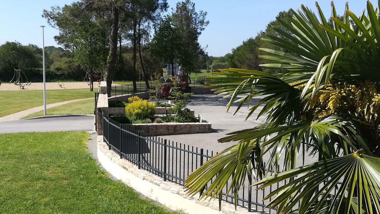 Photo of Outdoor in Marzan