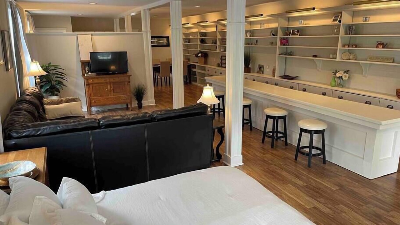 Photo of Others in Mottville