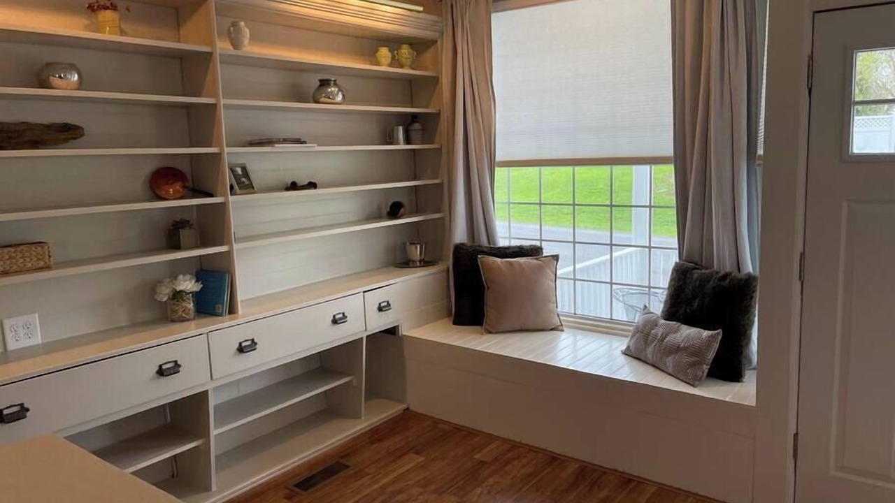 Photo of Others in Mottville