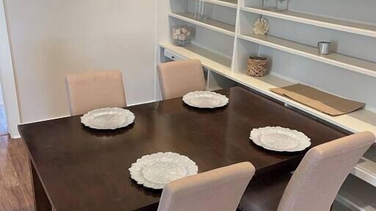 Photo of Others in Mottville