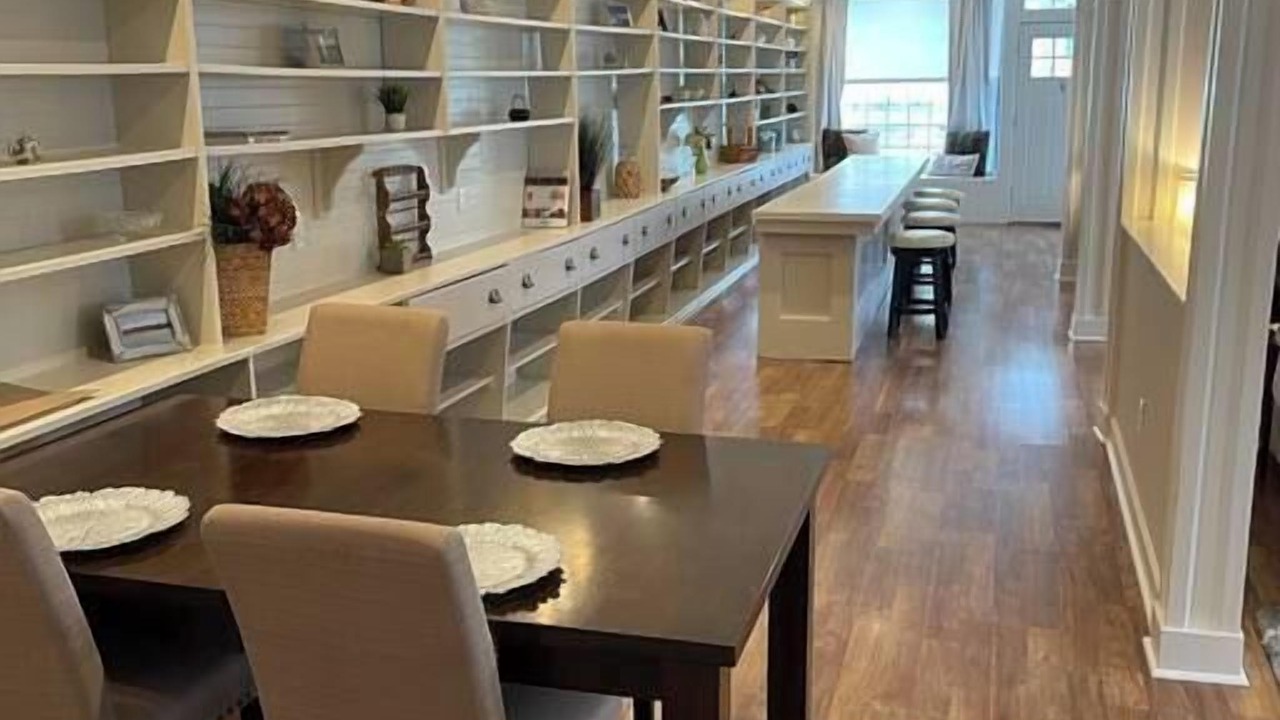 Photo of Others in Mottville