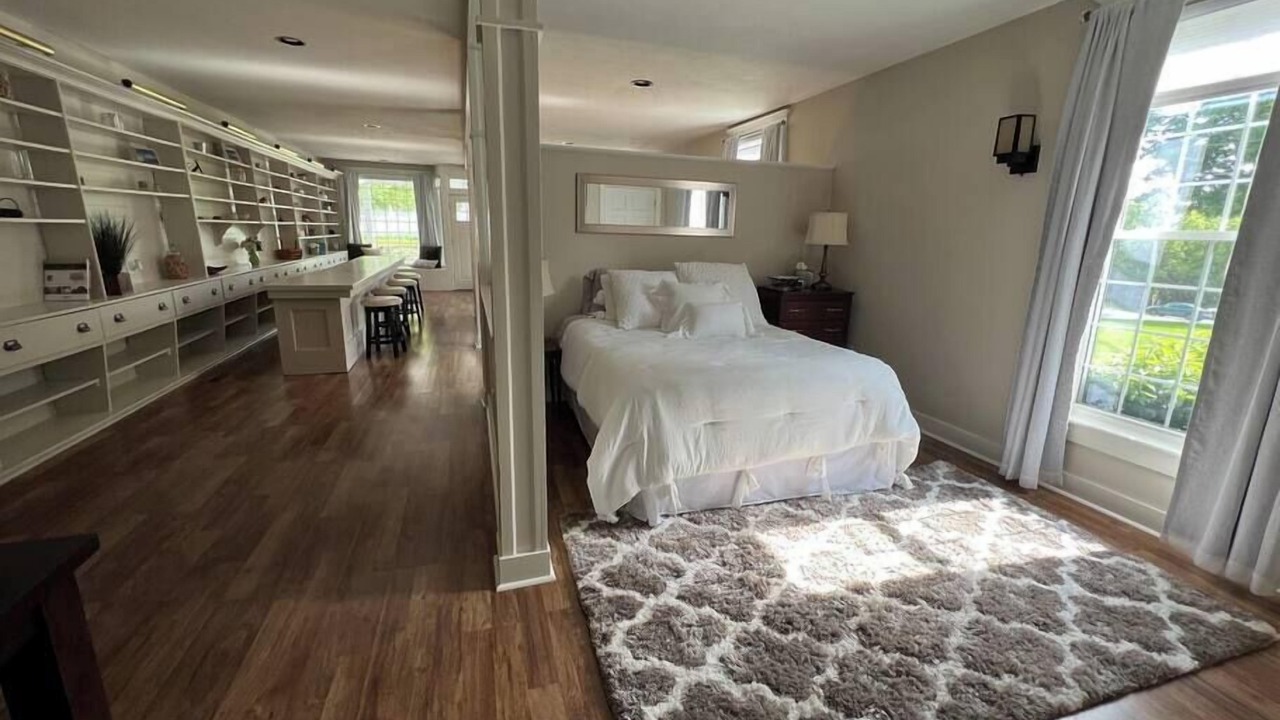 Photo of Others in Mottville