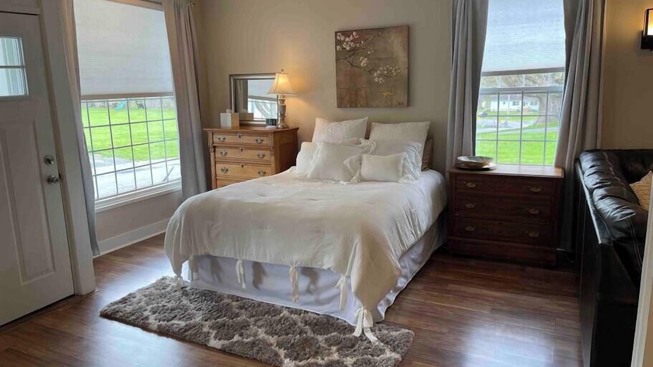 Photo of Others in Mottville