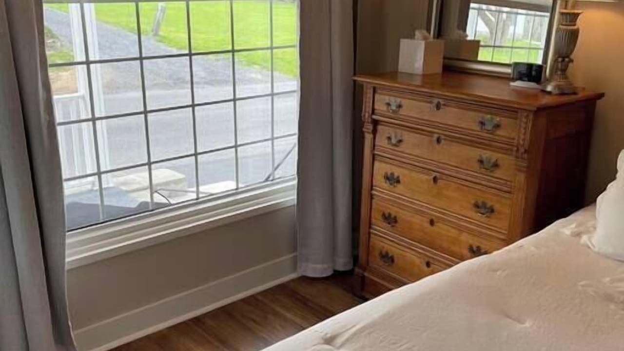 Photo of Others in Mottville