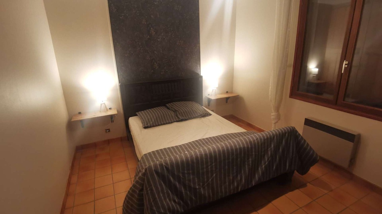 Photo of Others in Merlimont-Plage