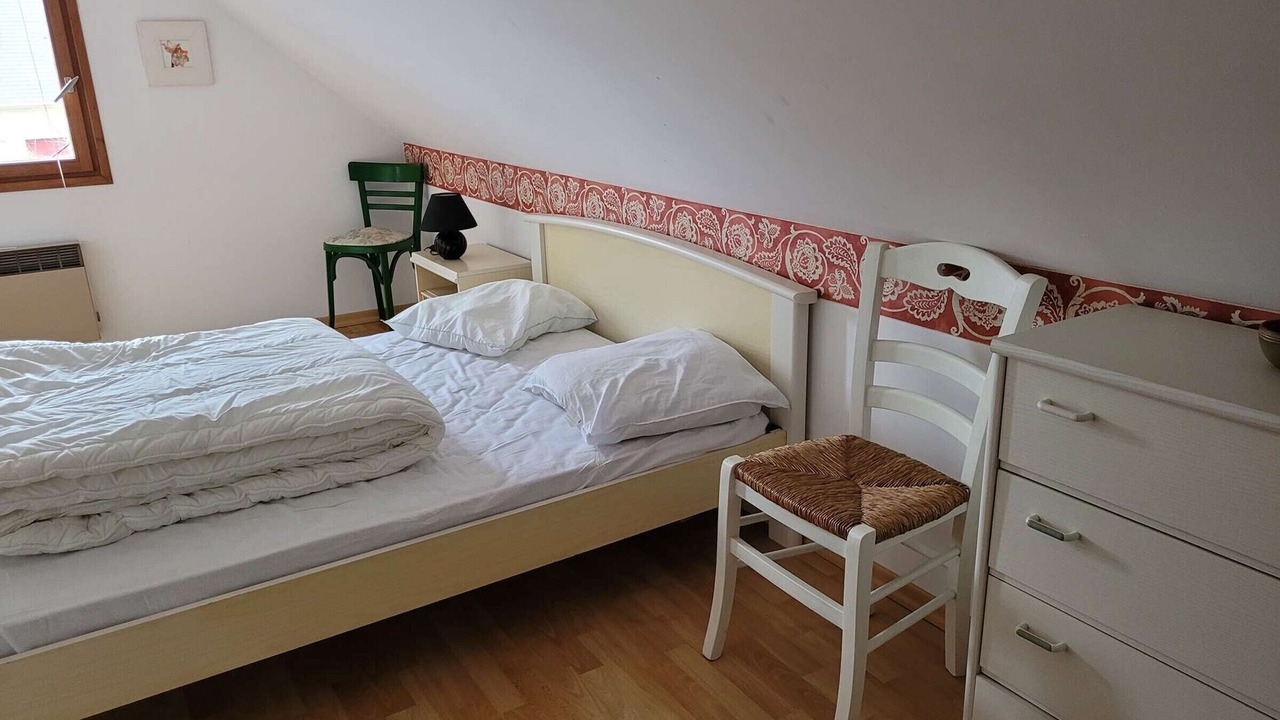 Photo of Others in Merlimont-Plage