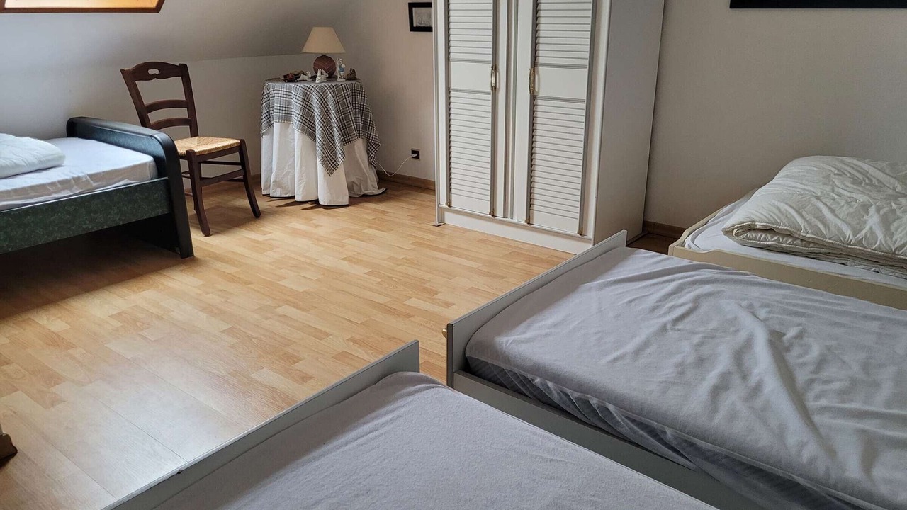 Photo of Others in Merlimont-Plage