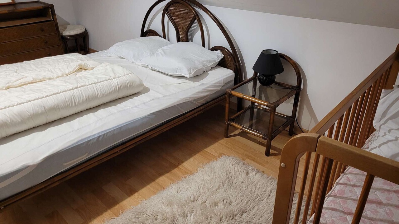 Photo of Others in Merlimont-Plage