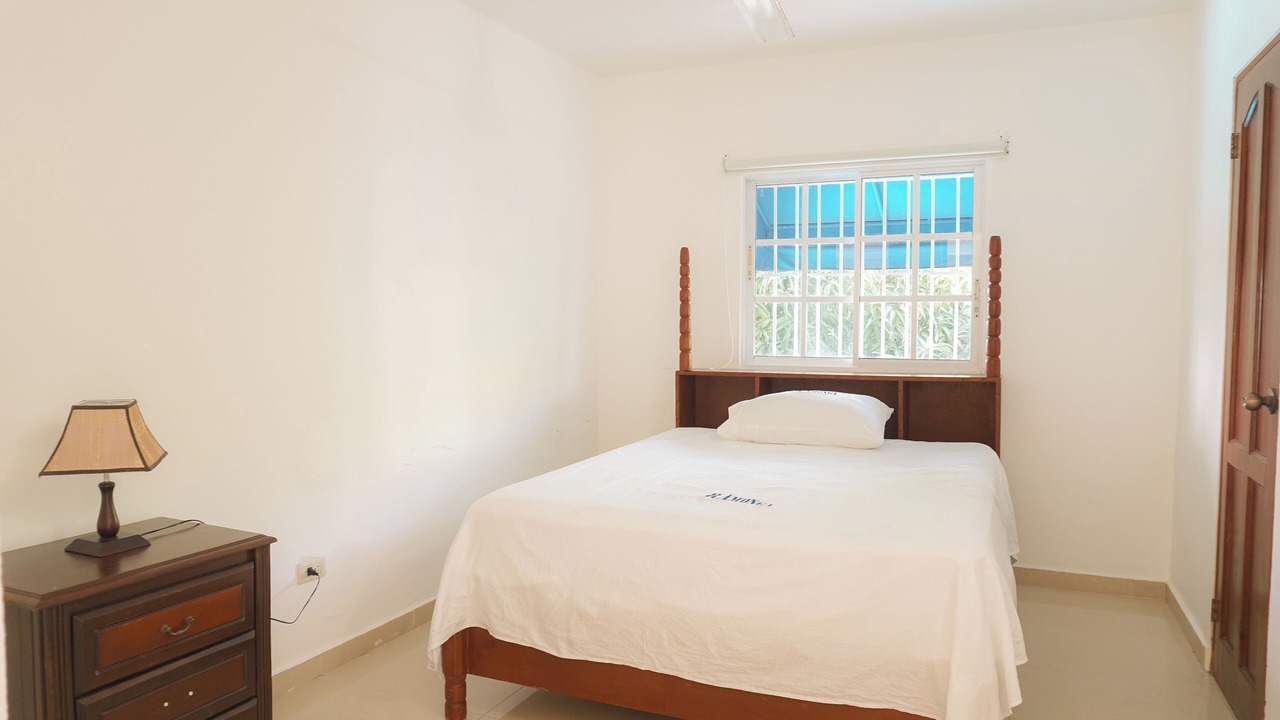 Photo of Others in Matanzas