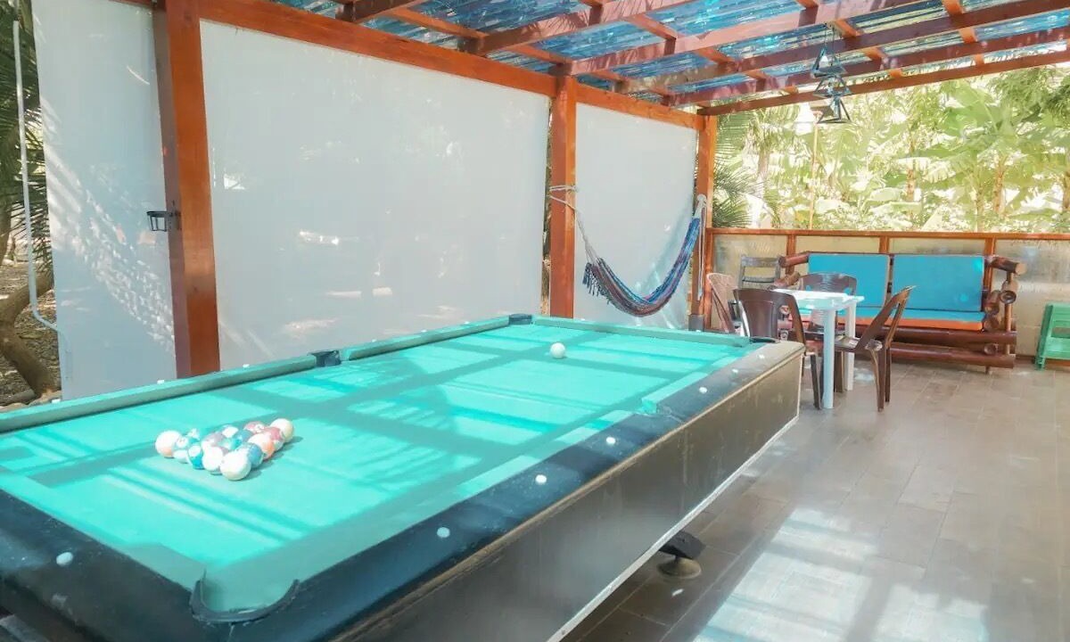 Photo of Bedroom in Matanzas