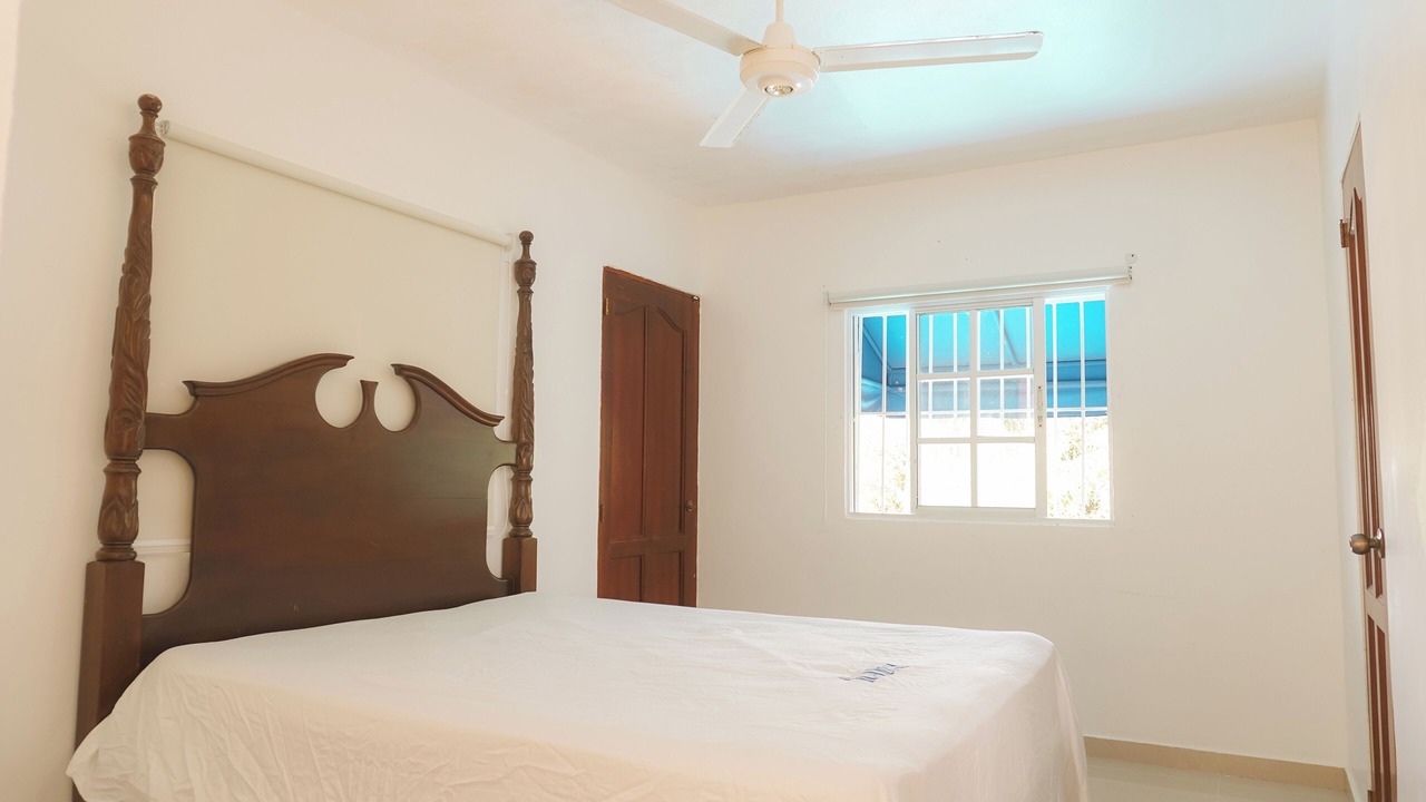 Photo of Others in Matanzas