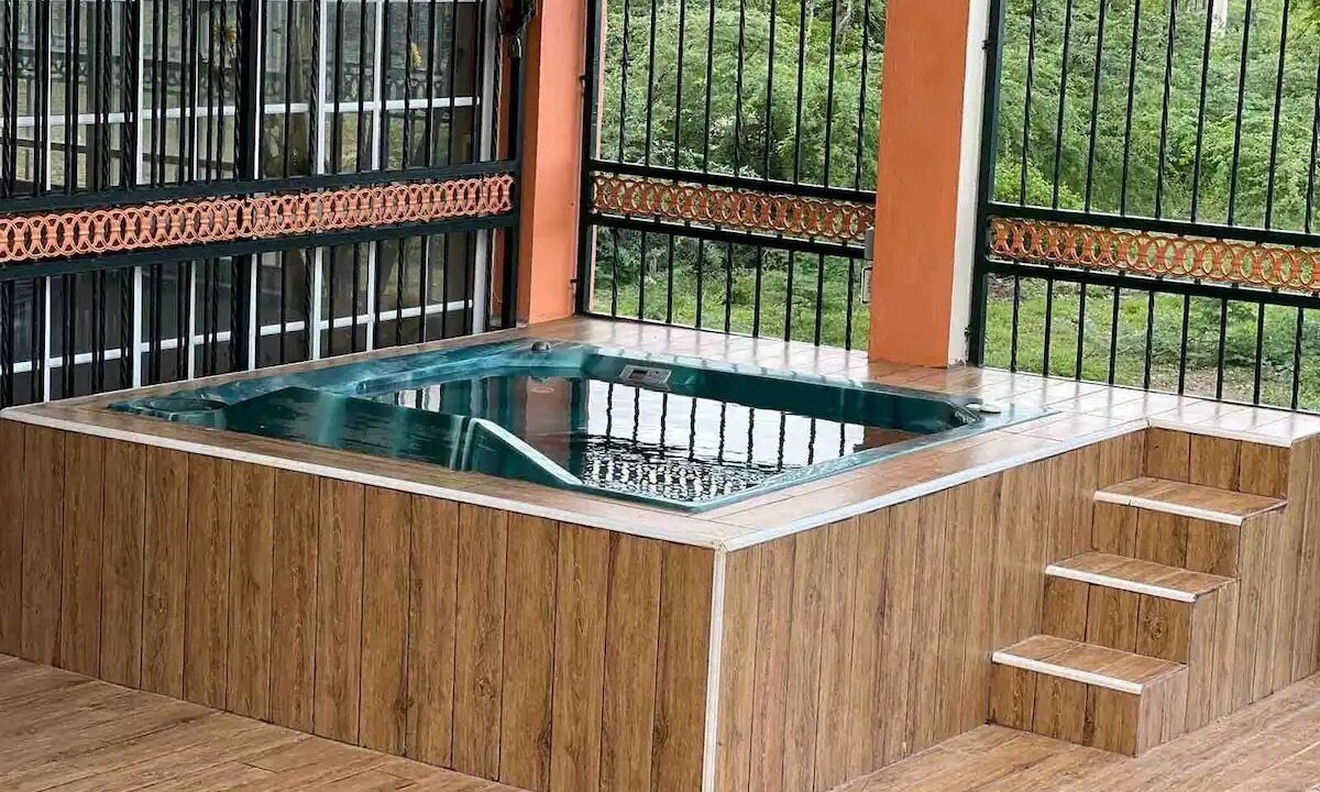 Photo of Outdoor in Matanzas