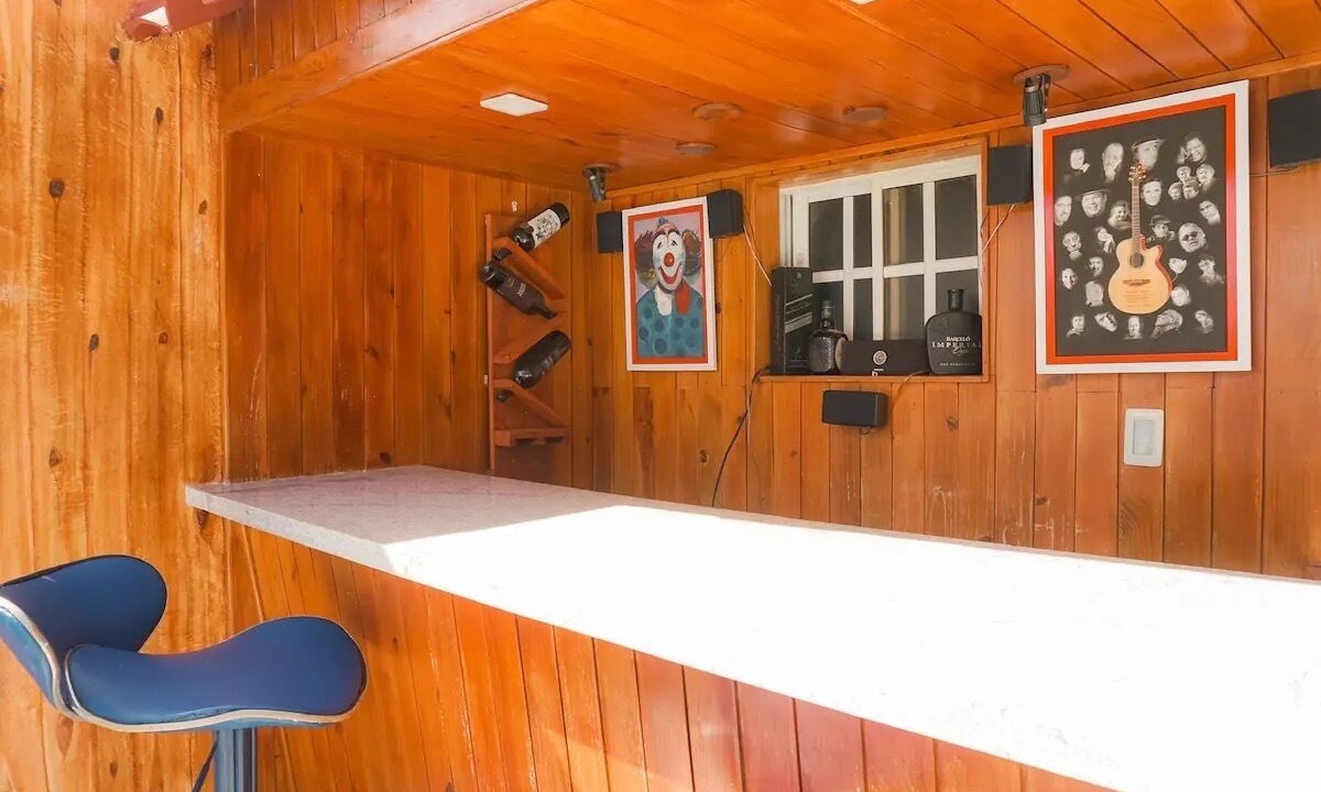 Photo of Others in Matanzas