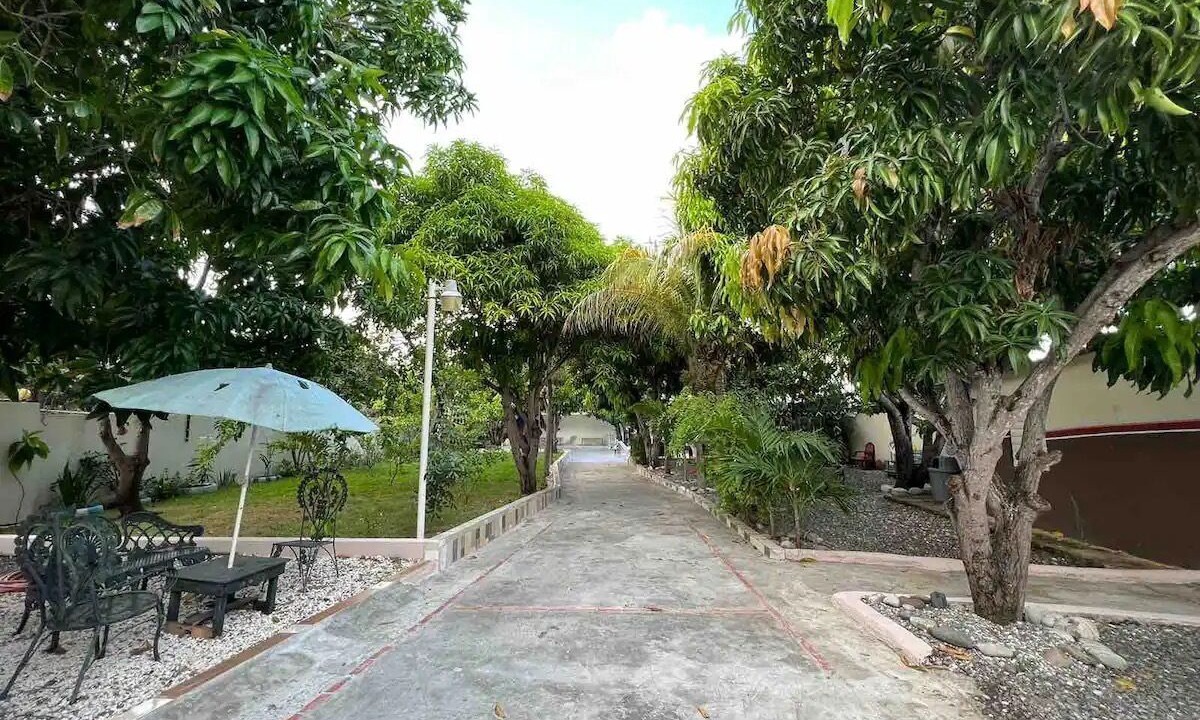 Photo of Outdoor in Matanzas