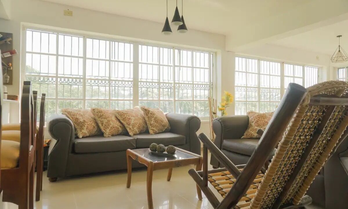 Photo of Others in Matanzas