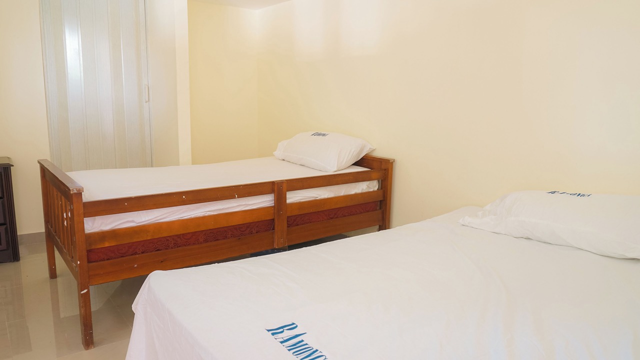 Photo of Others in Matanzas