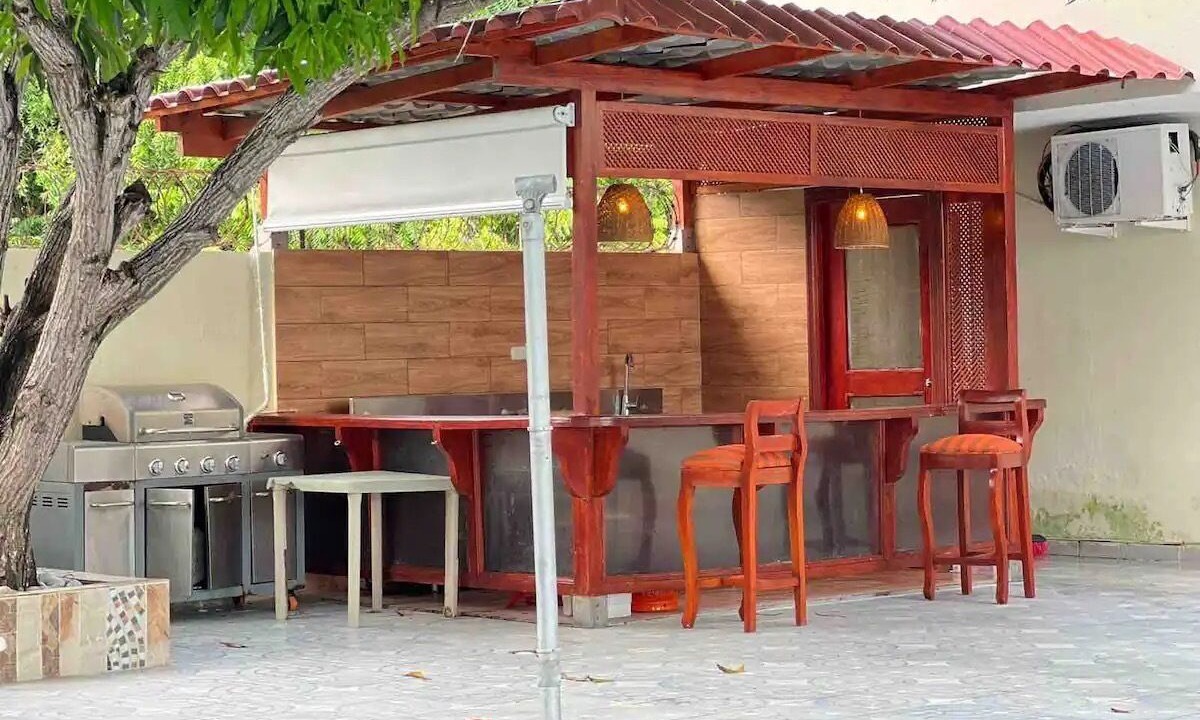 Photo of Others in Matanzas